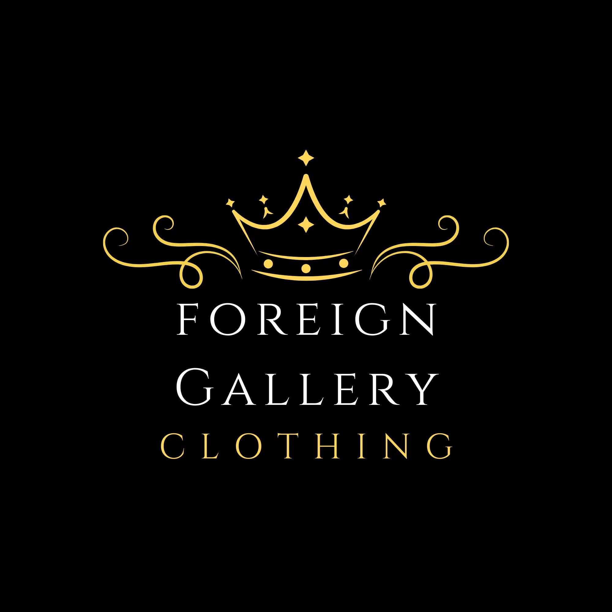 Home-page Foreign Gallery