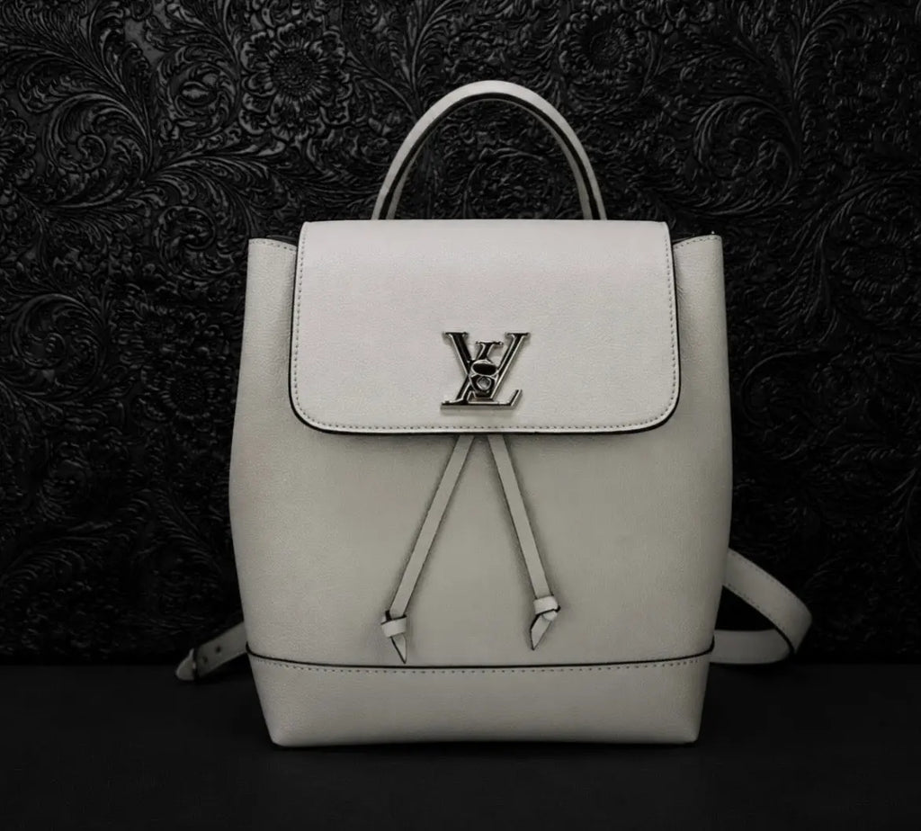 Louis V. backpack Foreign Gallery Foreign Gallery