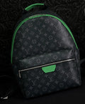 Louis V. backpack Foreign Gallery Foreign Gallery
