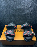 LV X Murakmi Foreign Gallery Foreign Gallery