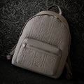 Christian D. backpack Foreign Gallery Foreign Gallery