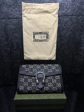 Guci wallet Foreign Gallery Foreign Gallery