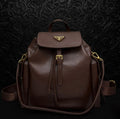 Prad. backpack Foreign Gallery Foreign Gallery
