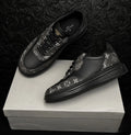Louis V. Foreign Gallery Foreign Gallery