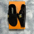 LV slides Foreign Gallery Foreign Gallery