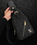 LV bag Foreign Gallery Foreign Gallery
