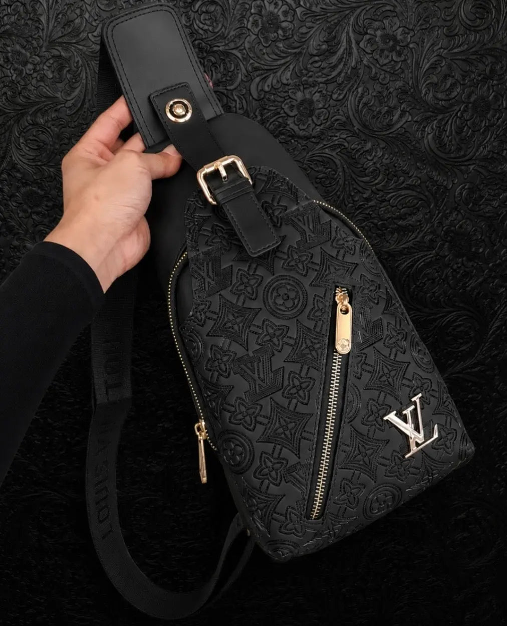 LV bag Foreign Gallery Foreign Gallery