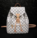 Louis V. backpack Foreign Gallery Foreign Gallery