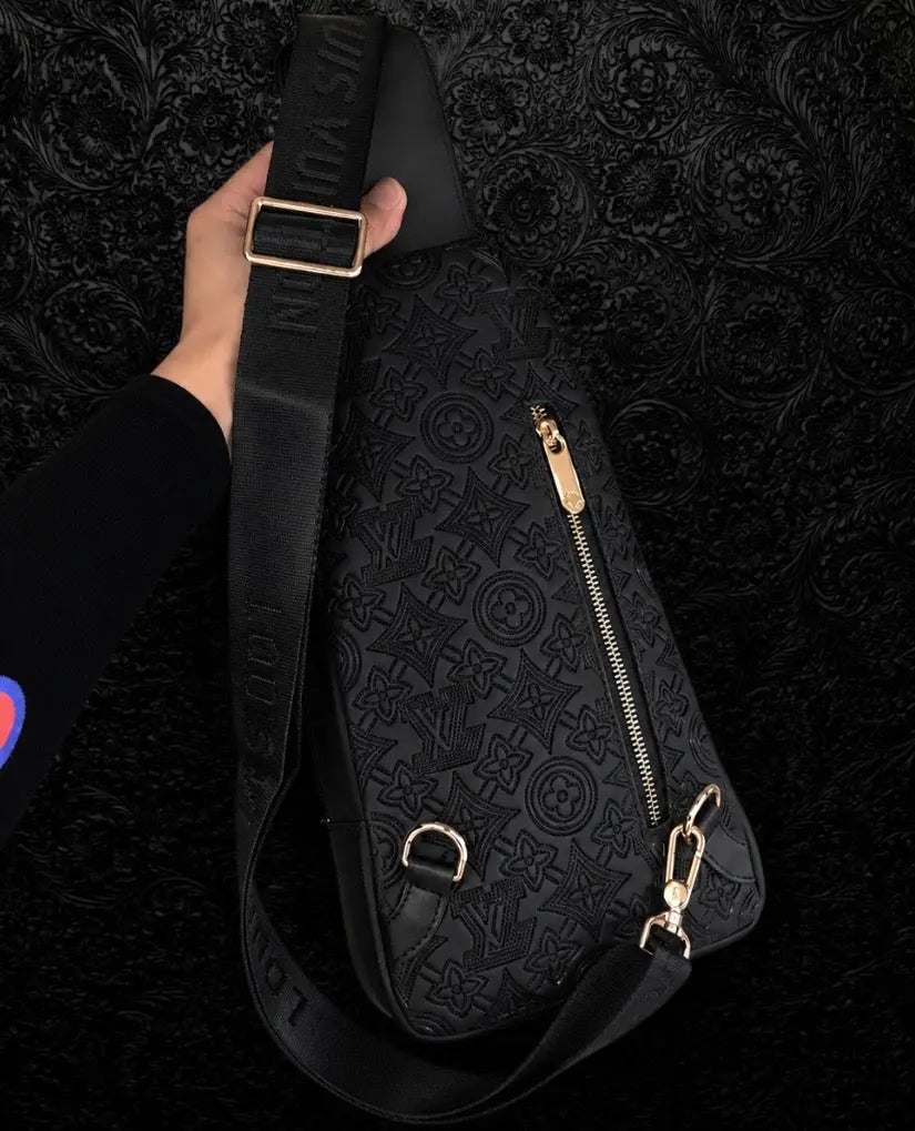 LV bag Foreign Gallery Foreign Gallery