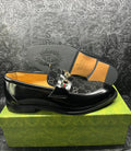 Guci Foreign Gallery Foreign Gallery