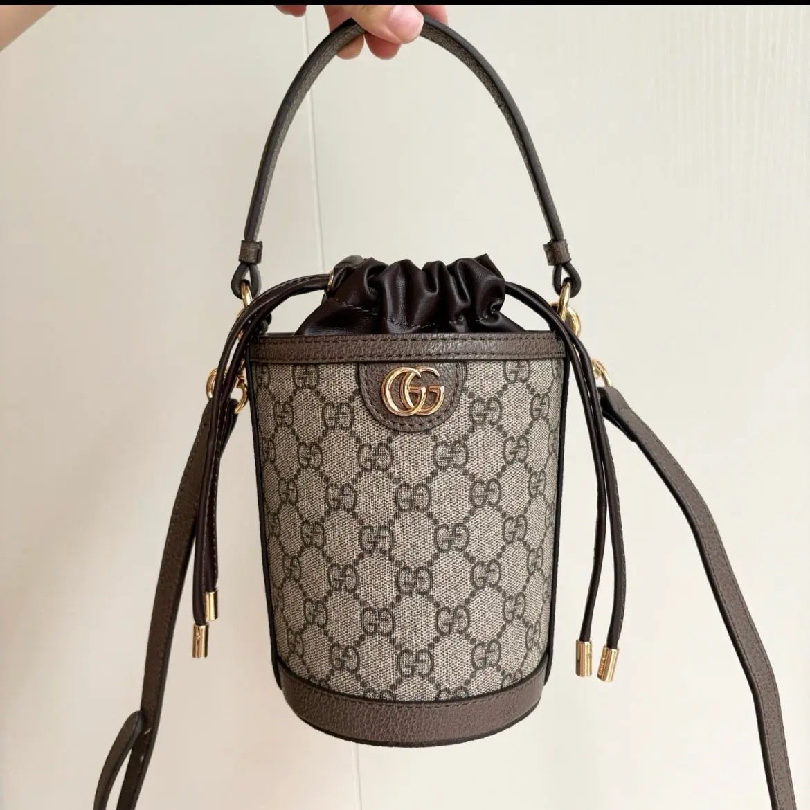 Guci Foreign Gallery Foreign Gallery
