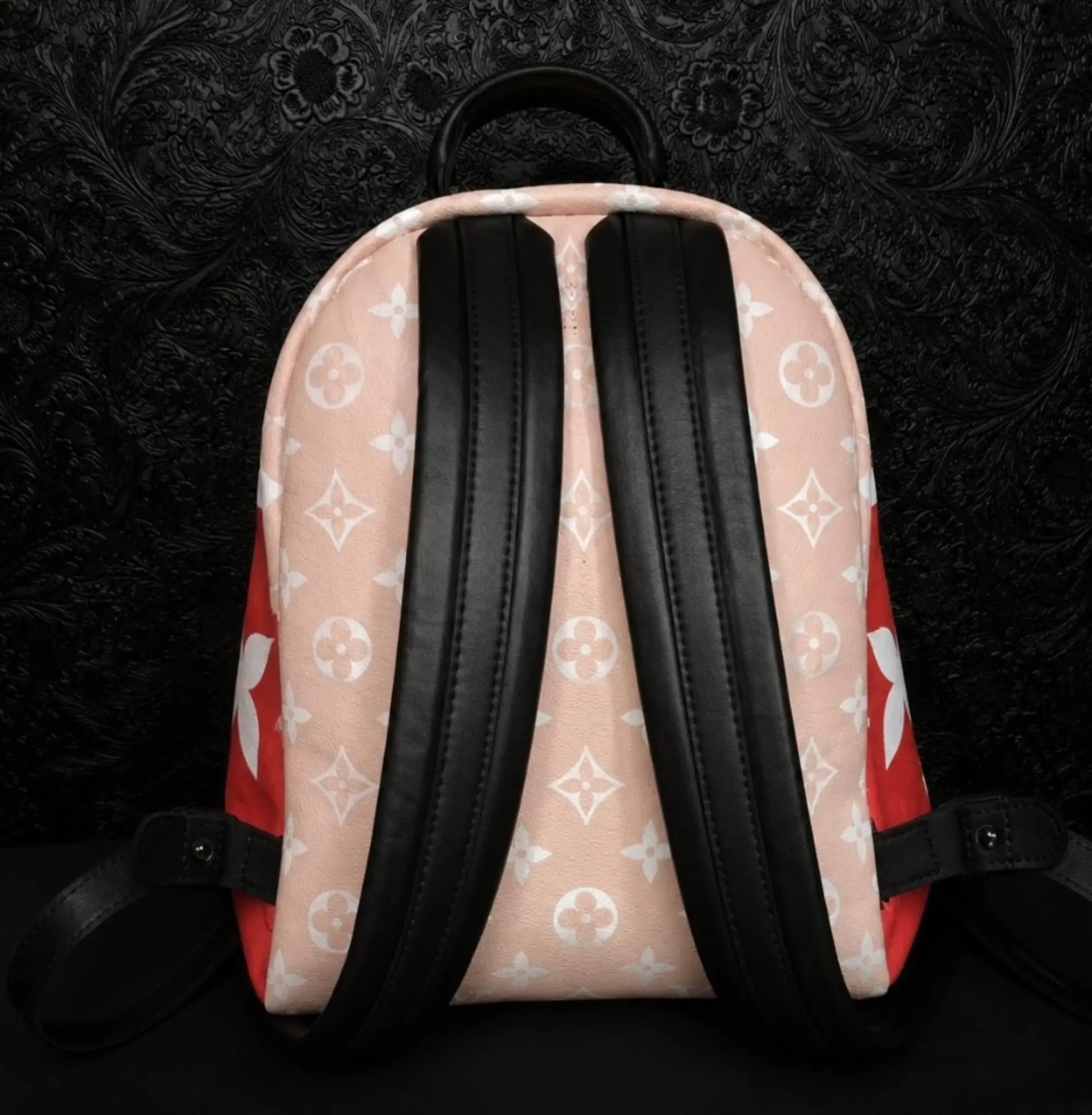 Louis V. backpack Foreign Gallery Foreign Gallery