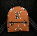 Louis V. backpack Foreign Gallery Foreign Gallery