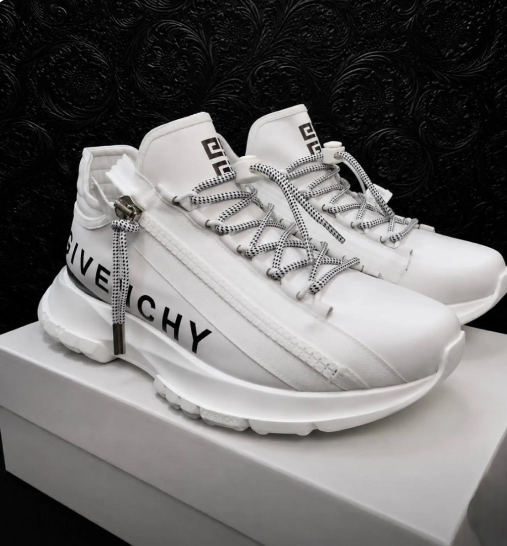 Givenchy Foreign Gallery Foreign Gallery