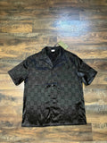 Gucci premium quality craftsmanship luxury fashion product from GalleryFuse