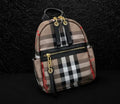 Burbry backpack Foreign Gallery Foreign Gallery