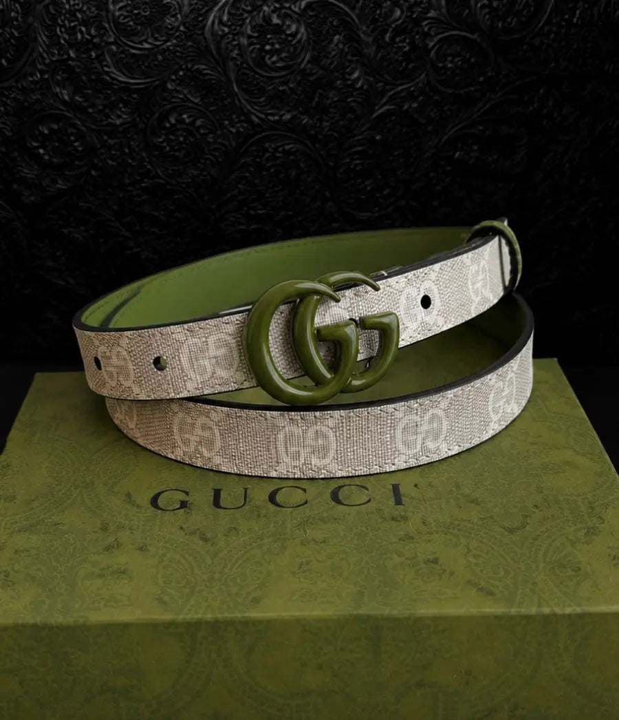Guci Foreign Gallery Foreign Gallery