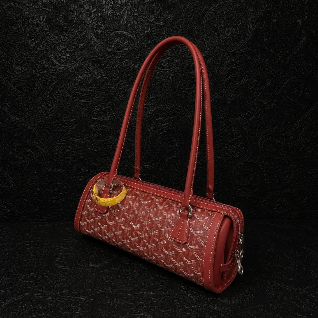 Goyard purse Foreign Gallery Foreign Gallery