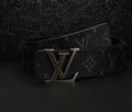 Louis V. Foreign Gallery Foreign Gallery