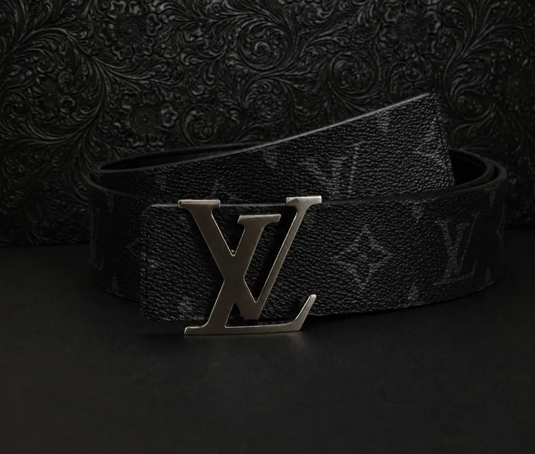 Louis V. Foreign Gallery Foreign Gallery