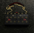 CL purse Foreign Gallery Foreign Gallery