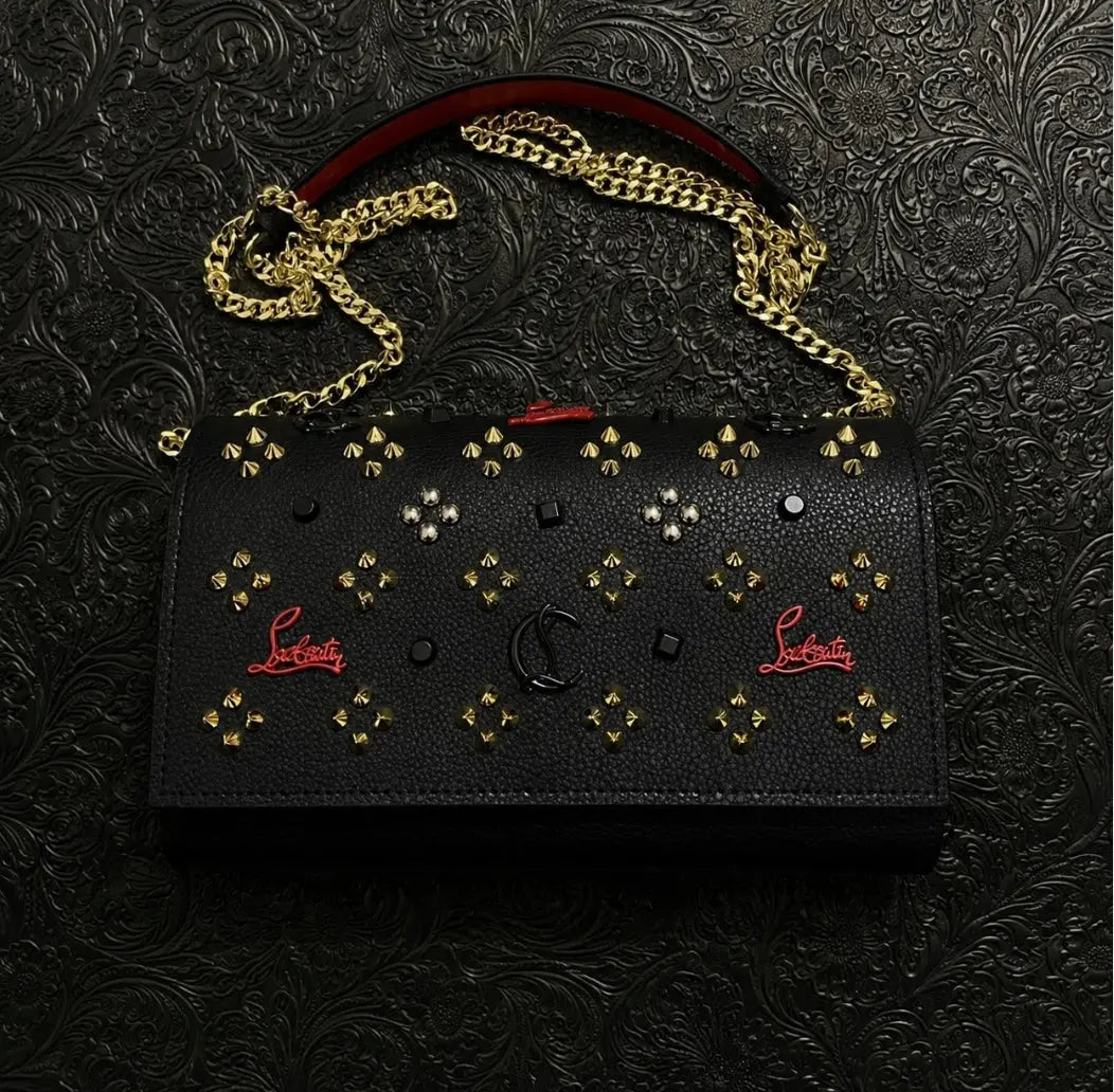 CL purse Foreign Gallery Foreign Gallery