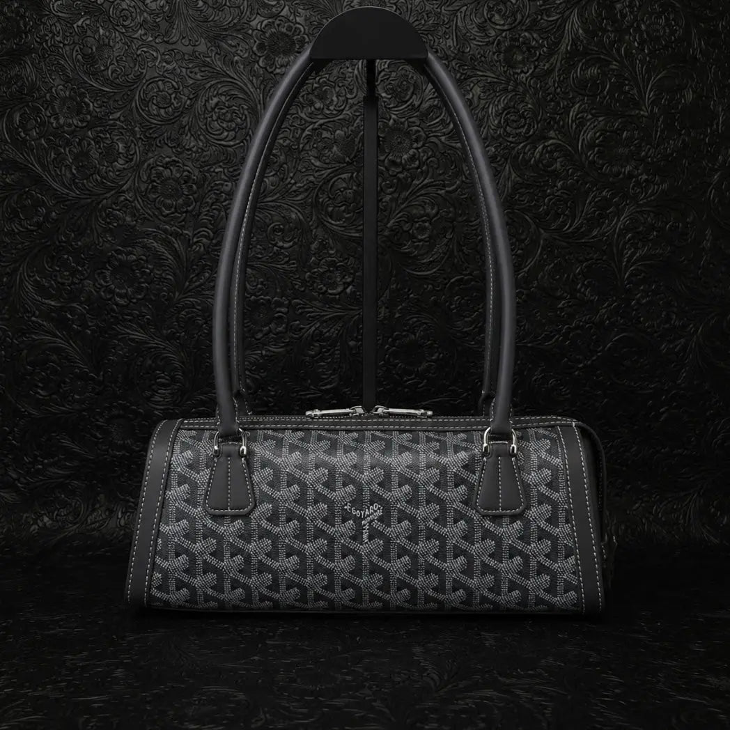 Goyard purse Foreign Gallery Foreign Gallery