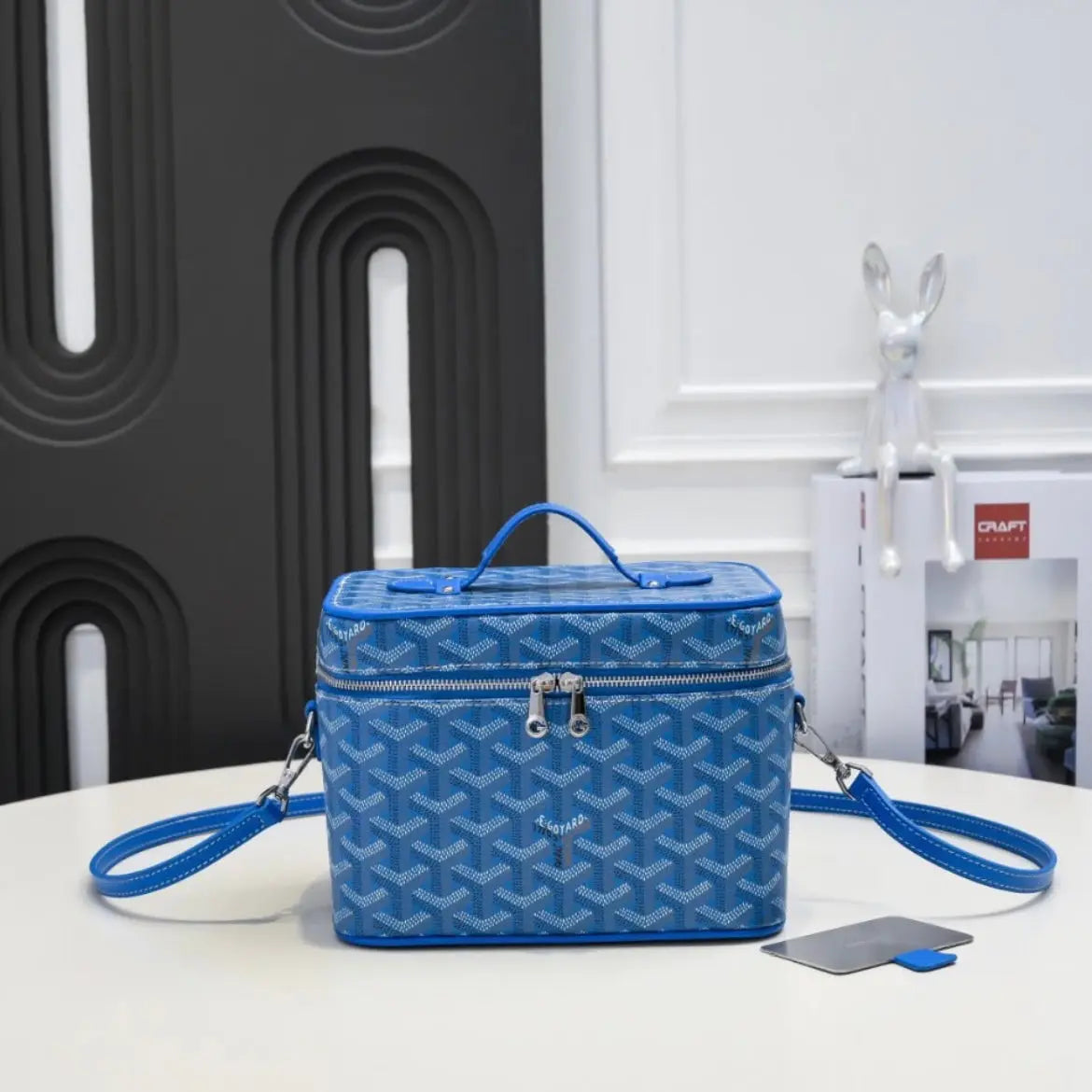 Goyard bag Foreign Gallery Foreign Gallery