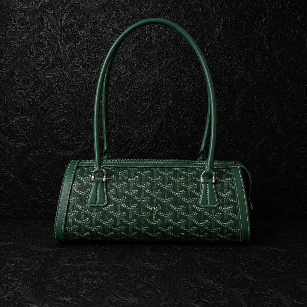 Goyard purse Foreign Gallery Foreign Gallery