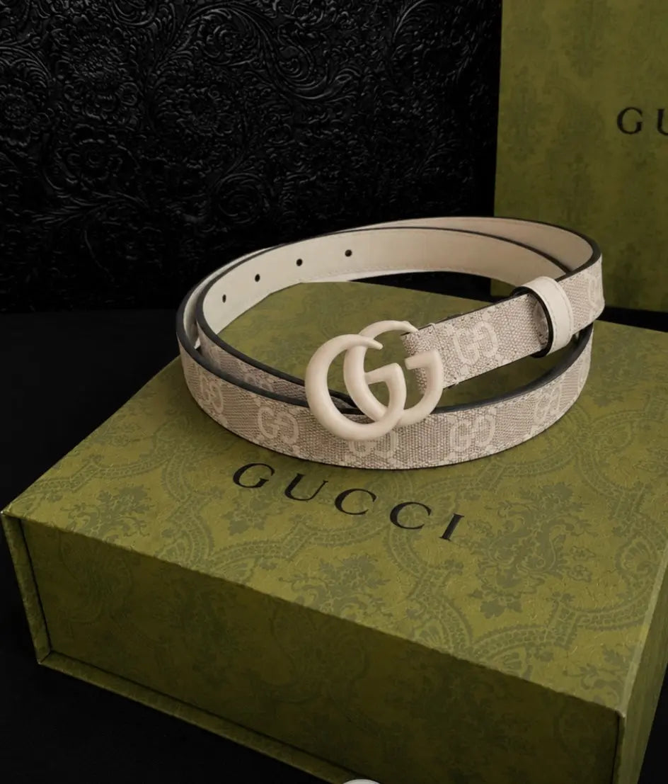 Guci Foreign Gallery Foreign Gallery