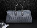 Goyard duffle bag Foreign Gallery Foreign Gallery
