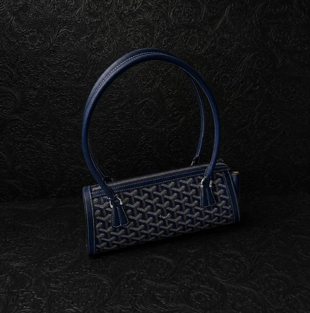 Goyard purse Foreign Gallery Foreign Gallery
