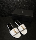 YSL Foreign Gallery Foreign Gallery