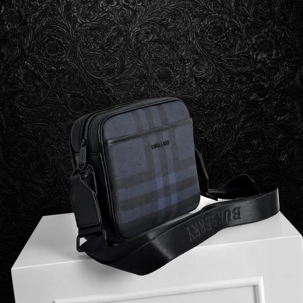 Burbry bag Foreign Gallery Foreign Gallery