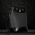 LV backpack Foreign Gallery Foreign Gallery