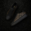 LV low top Foreign Gallery Foreign Gallery