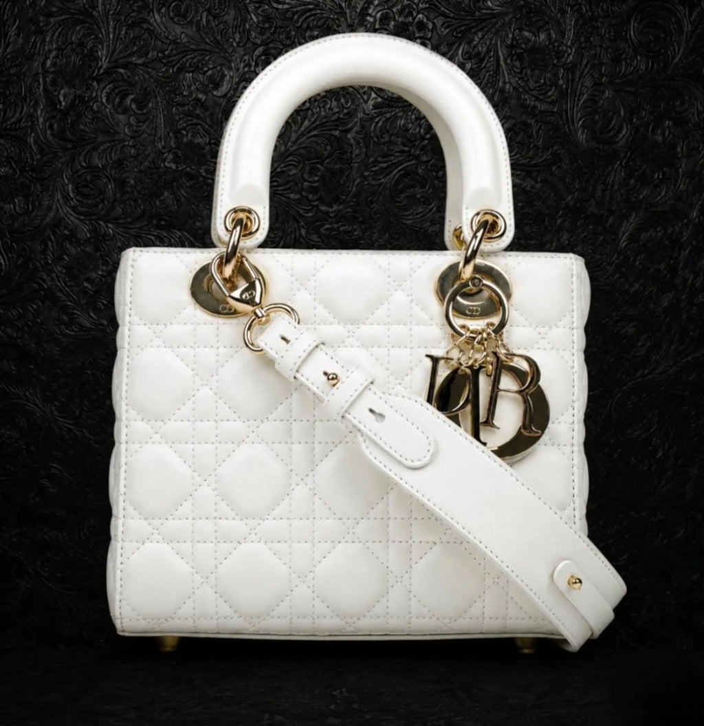 CD purse Foreign Gallery Foreign Gallery