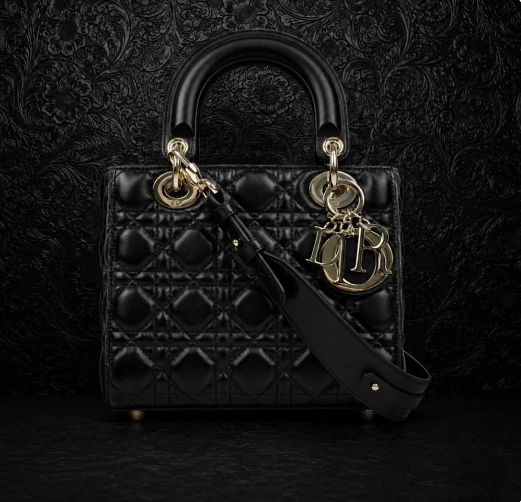 CD purse Foreign Gallery Foreign Gallery