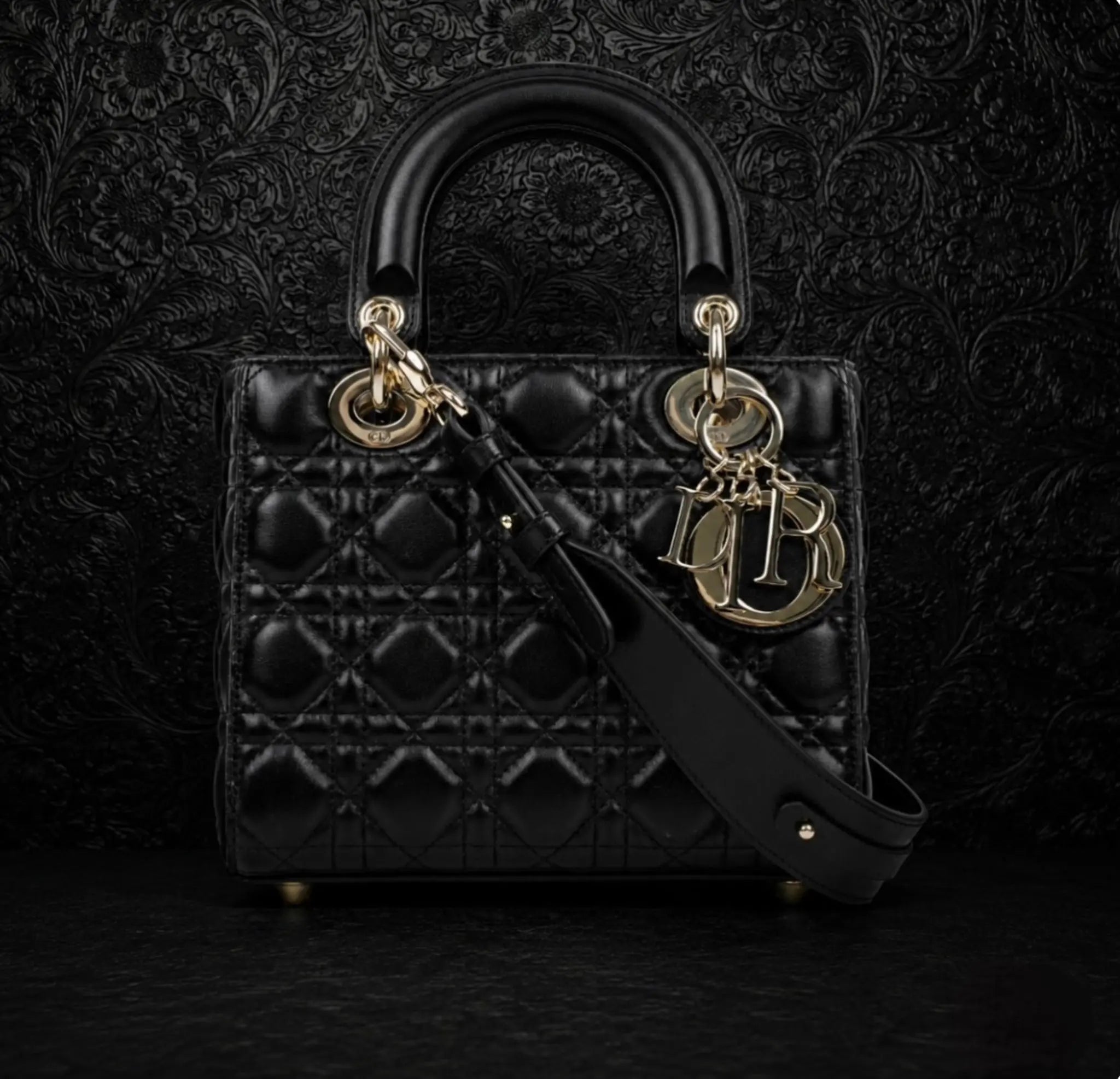 CD purse Foreign Gallery Foreign Gallery