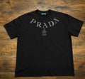 Prad. Foreign Gallery Foreign Gallery