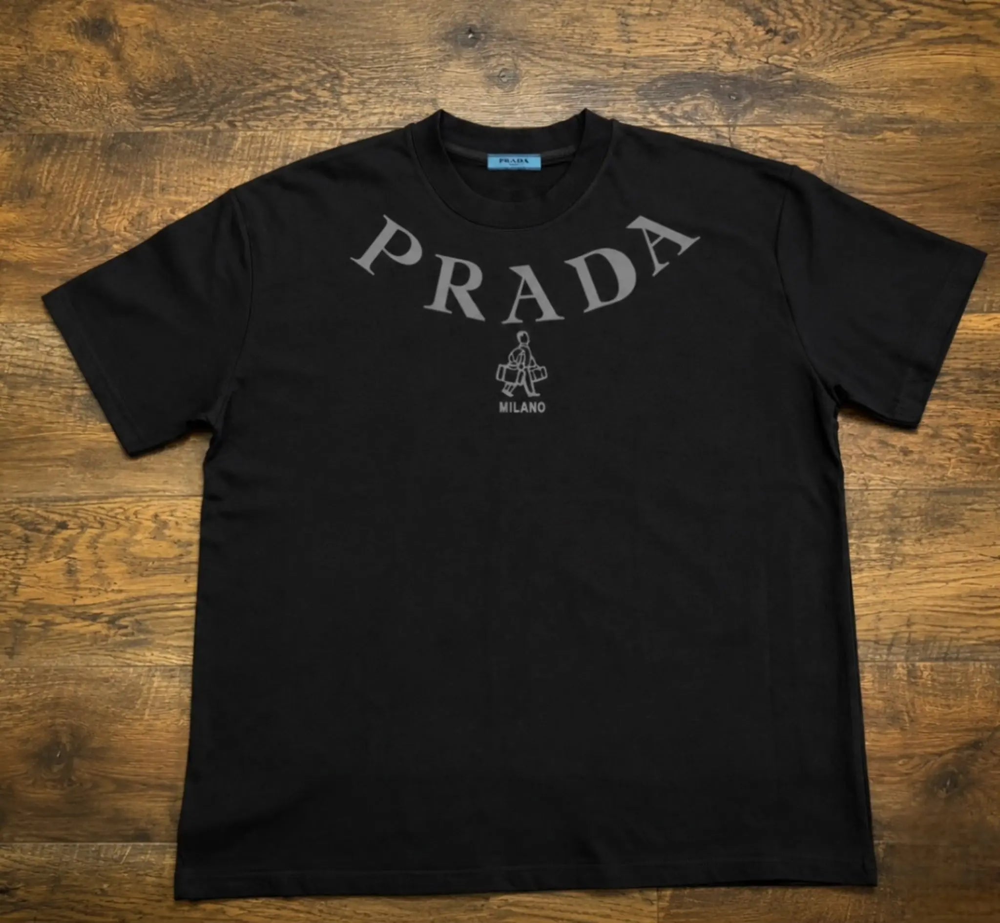 Prad. Foreign Gallery Foreign Gallery