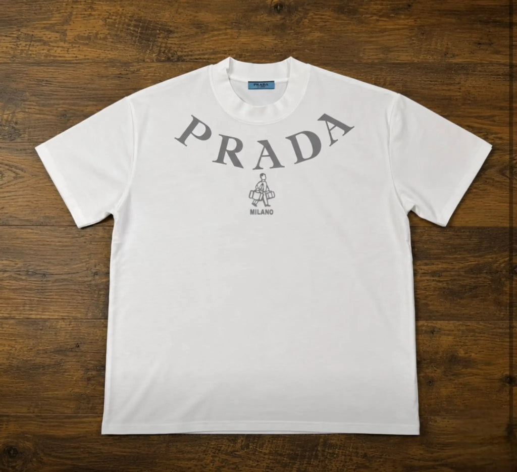 Prad. Foreign Gallery Foreign Gallery
