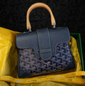 Goyard purse Foreign Gallery Foreign Gallery