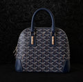 Goyard purse Foreign Gallery Foreign Gallery