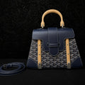 Goyard purse Foreign Gallery Foreign Gallery
