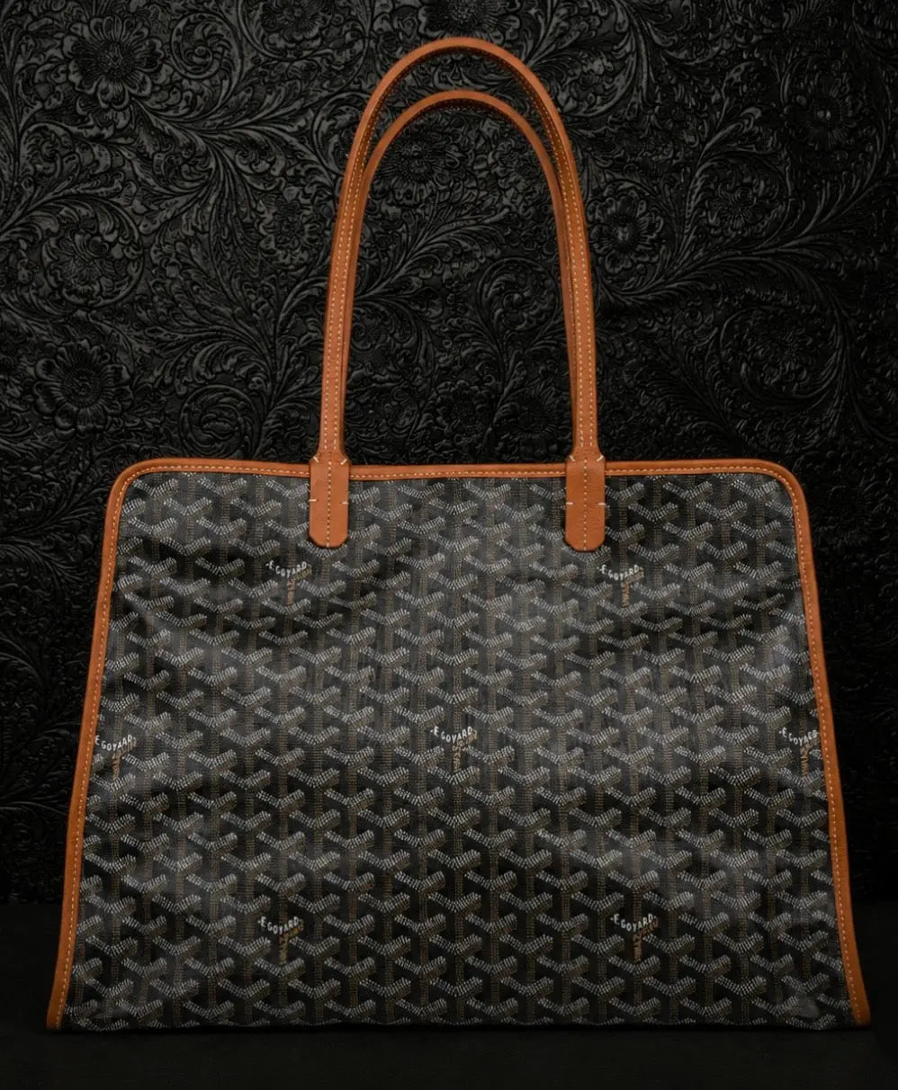 Goyrd purse Foreign Gallery Foreign Gallery